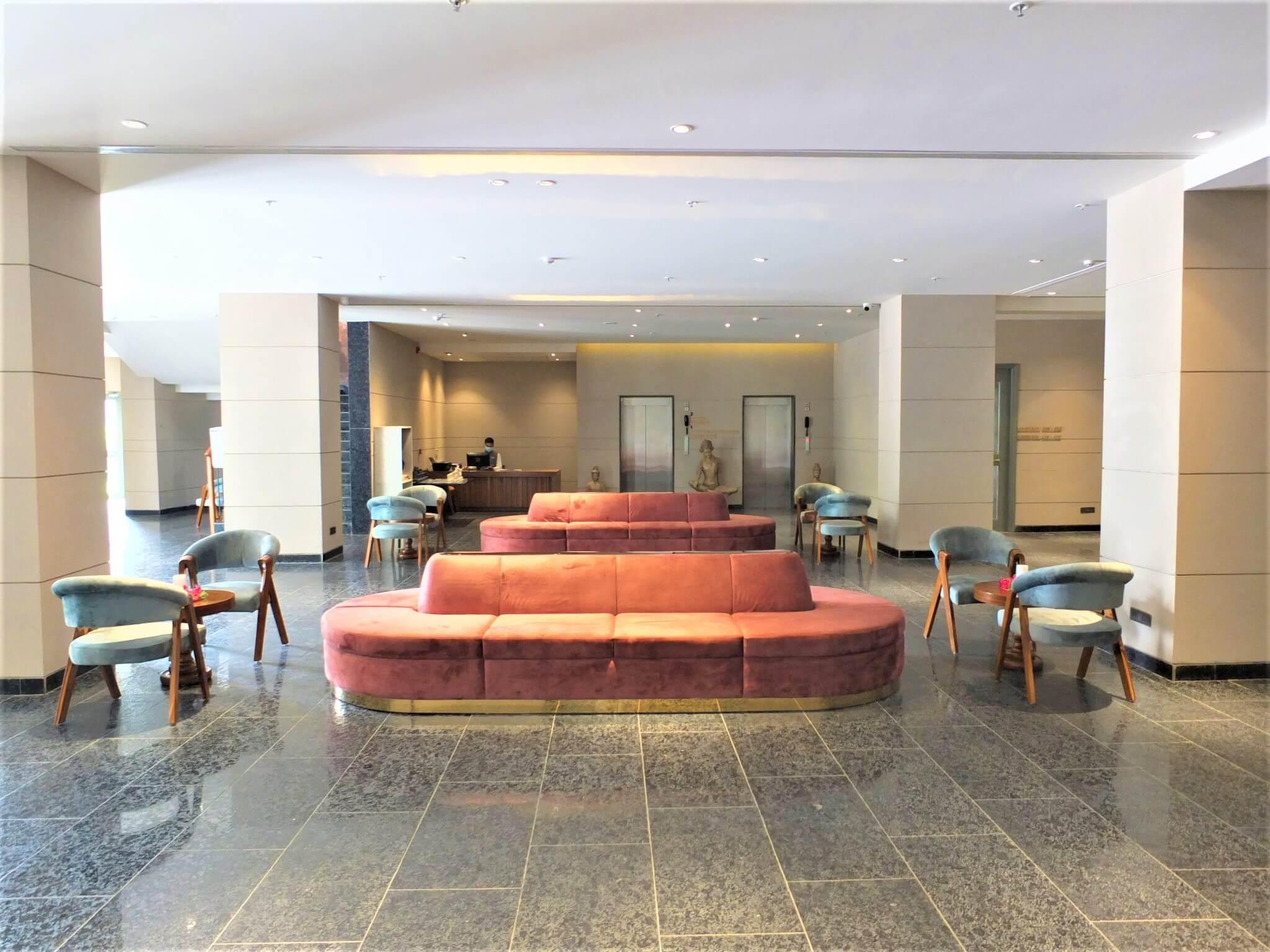 Fortune Park Boulevard Delhi  Esterno foto